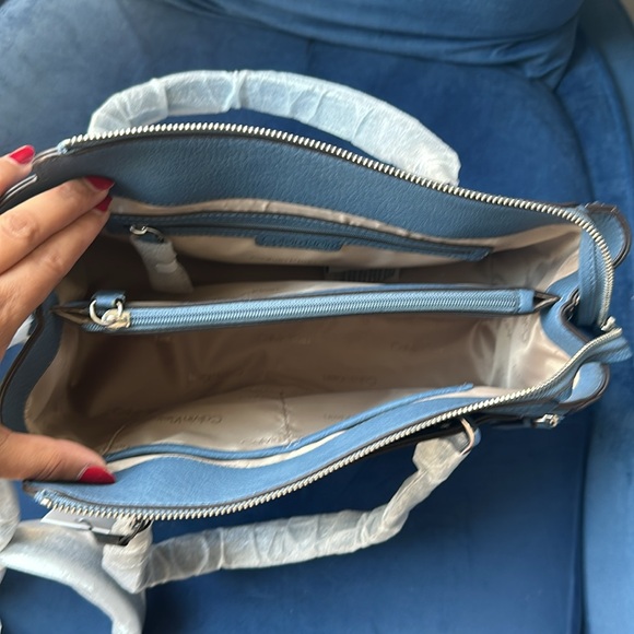 CK Reyna bag - Picture 5 of 7